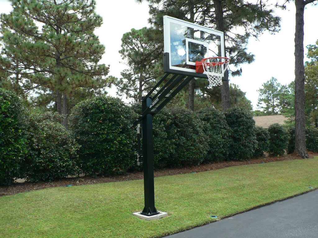 tony-l-s-pro-dunk-gold-basketball-system-on-a-30x35-in-lugoff-sc-pro-dunk-hoops-img~bac1dcaa0362a444_14-4749-1-6f5aca3.jpg tony-l-s-pro-dunk-gold-basketball-system-on-a-30x35-in-lugoff-sc-pro-dunk-hoops-img~bac1dcaa0362a444_14-4749-1-6f5aca3.jpg