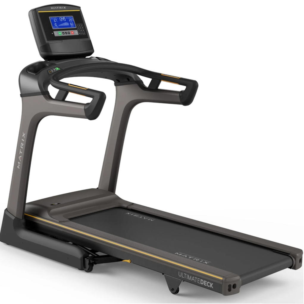 Matrix TF30XR