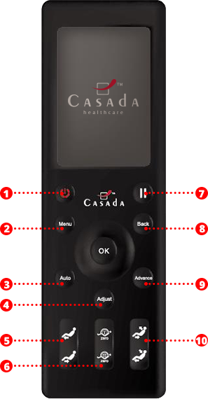 controls.png controls.png
