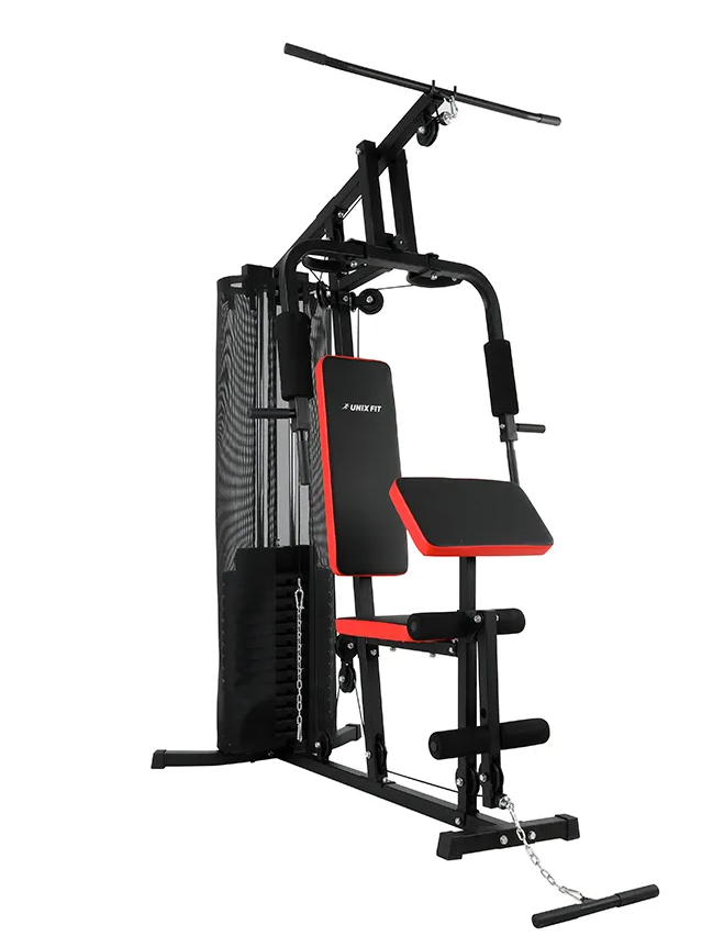 Unix Fit Block 70