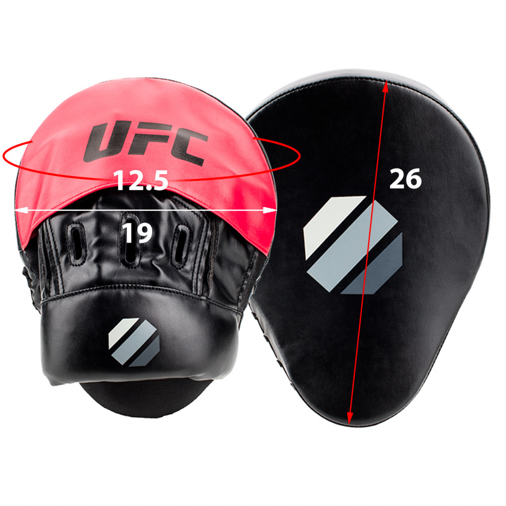 UFC-lapa-mini-size.jpg UFC-lapa-mini-size.jpg