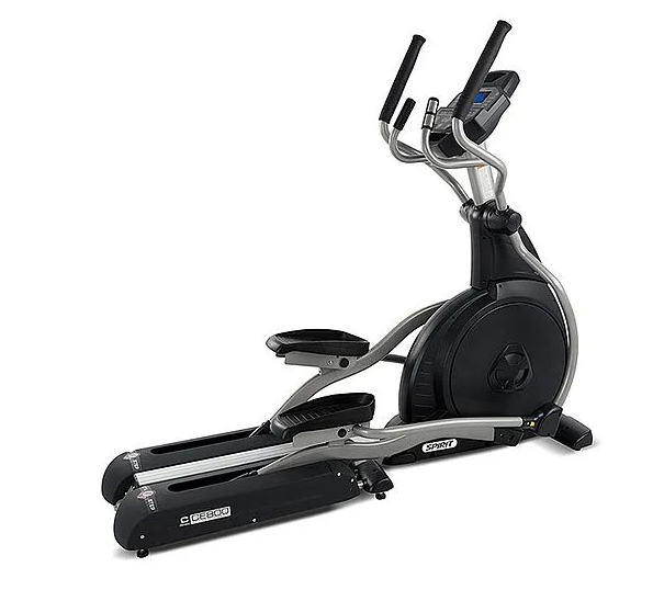 Spirit CE800