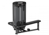 Горизонтальная тяга SPIRIT SP-3523 со стеком 90 кг