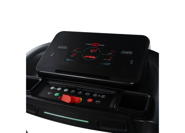 Беговая дорожка CardioPower S50