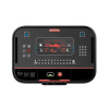 Электрическая беговая дорожка STAR TRAC 8TRX-LCD