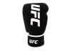 Перчатки для бокса и ММА UFC