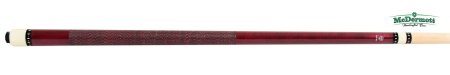 Кий McDermott Lucky L06 2PC Пул
