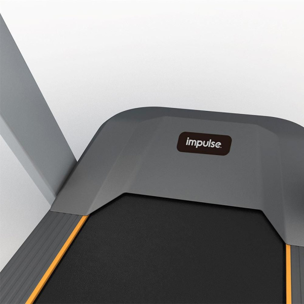 Беговая дорожка  IMPULSE PT500HB (TOUCH SCREEN)