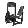 Разгибатель бедра Fitex PRO FTX-FB02