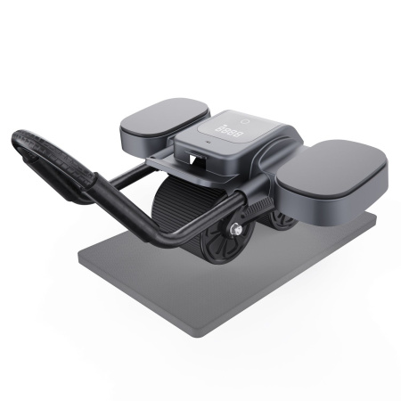 Тренажёр для пресса AB Roller SQ-AB001