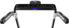 Беговая дорожка Titanium Masters Slimtech S50
