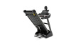 Беговая дорожка SPIRIT XT385 BLACK
