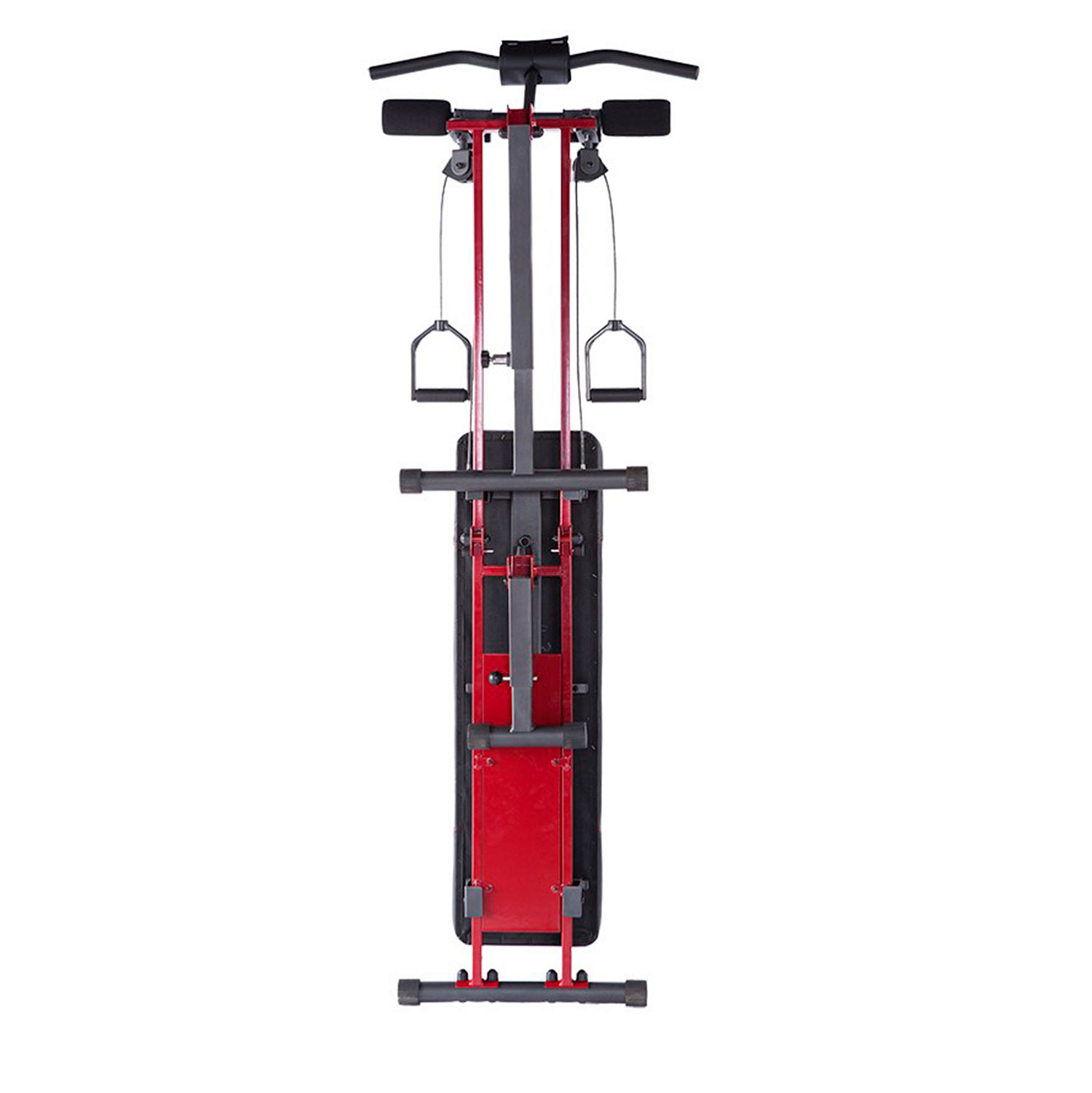 Тренажер DFC Pilate Trainer D5006