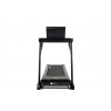 Беговая дорожка CardioPower S350