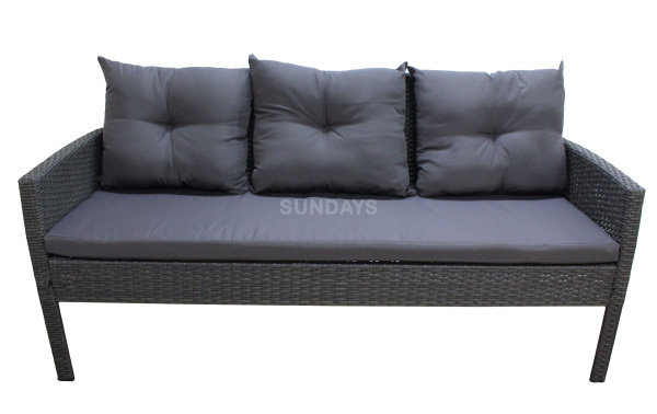 Комплект садовой мебели Sundays LUC-75