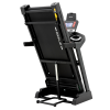 Беговая дорожка Sole F65 (2023)