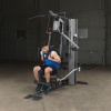 Силовой комплекс Body Solid G6B
