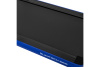 Беговая дорожка Titanium Masters Slimtech S60,  Синий