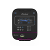 Тренажер STAIRMASTER FREECLIMBER 8FC-LCD