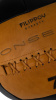 Медбол «ONSERS FILIPPOV»
