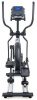 Эллиптический тренажер VictoryFit VF-MC5000