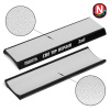 Инструмент для обработки наклейки Navigator Cue Tip Repair 2-in-1 1шт.