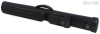 Тубус QK-S Black Force 2x2 матовый черный