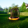Батут DFC KENGOO II 5ft