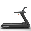 Беговая дорожка IMPULSE PRO RT500