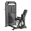 U3022D (E5022) Сведение ног сидя. Стек 109 кг