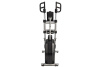 Вертикальный степпер Spirit CVC800