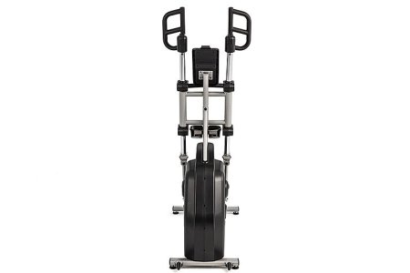 Вертикальный степпер Spirit CVC800