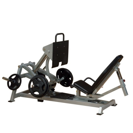 Жим ногами Body-Solid LVLP