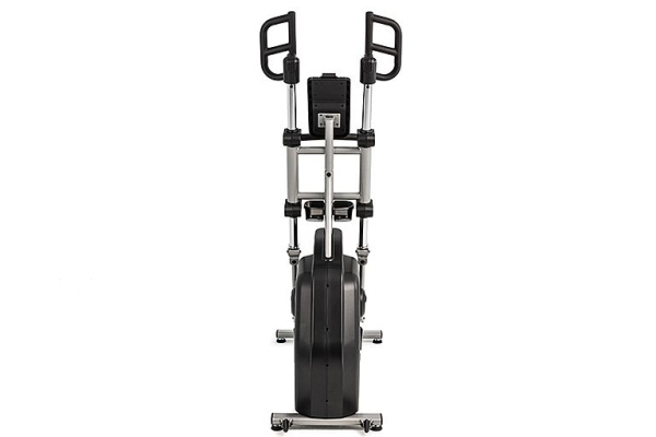 Вертикальный степпер Spirit CVC800