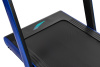 Беговая дорожка Titanium Masters Slimtech C20 Blue