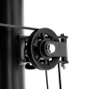 Силовой комплекс DFC HomeGym D854