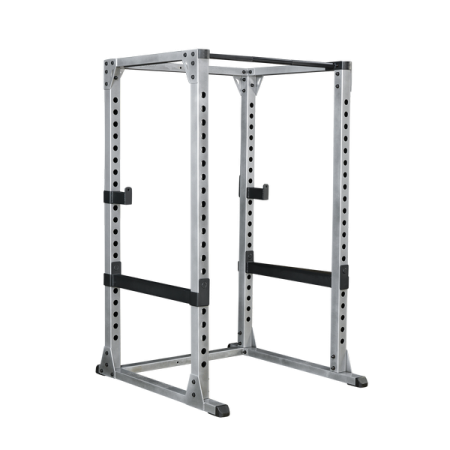 Силовая рама Body-Solid GPR378
