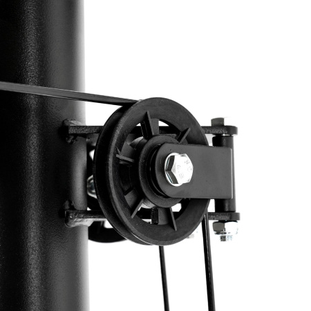 Силовой комплекс DFC HomeGym D854