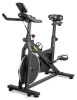 Спинбайк VictoryFit VF-S121