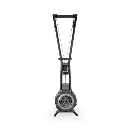 Лыжный тренажер Xebex  ASKI-100-E