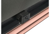 Беговая дорожка Titanium Masters Slimtech C10 Coffee