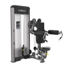 Дельта машина Fitex PRO FTX-61A03