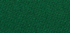 Сукно Manchester Lux 200 cм Yellow Green