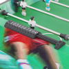 Игровой стол - футбол DFC SEVILLA