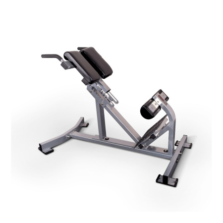 Гиперэкстензия Protrain HCLT-5002