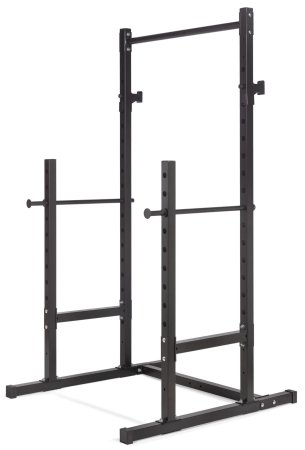 Стойка для полуприседаний VictoryFit VF-B2016