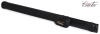 Тубус Cuetec Q-Safe 1x1 черный
