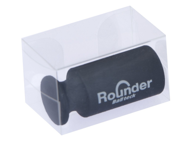 Махровка «Ball teck Rounder»