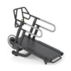 Инерционная беговая дорожка HIITMILL STAIRMASTER 9-4590