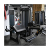 Сгибание ног AnyFit PE203-84